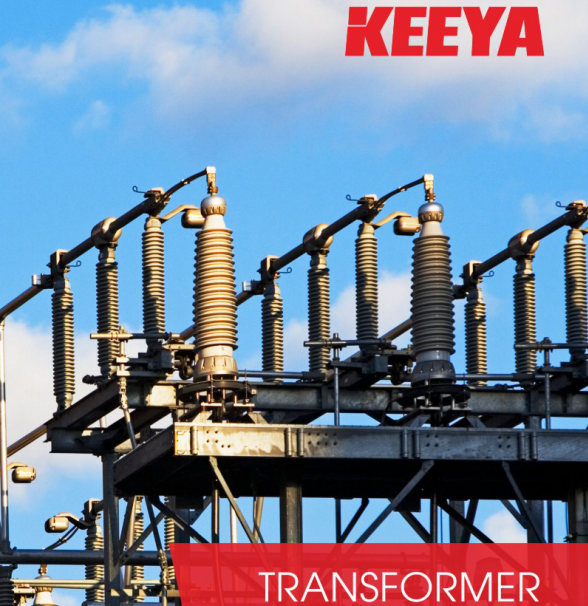 সুইচগিয়ারের ব্রোশিওর (উল্লম্ব সংস্করণ)