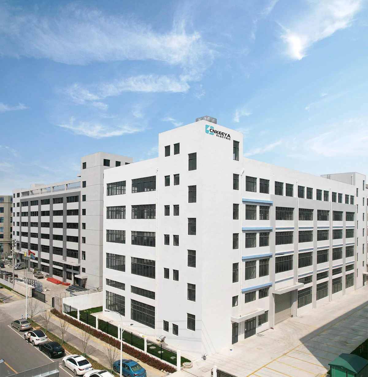 আমাদের সম্পর্কে আমাদের সম্পর্কে