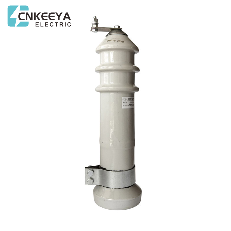 একটি একক বৈদ্যুতিক অন্তরক দ্বারা ঝুলন্ত আপনার বাড়ির নিরাপত্তা