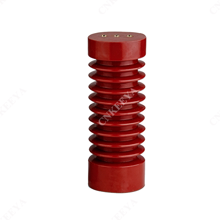 কিভাবে পোস্ট ইনসুলেটর ZJ-10Q85x140(145/150) মাঝারি ভোল্টেজ পাওয়ার সিস্টেমের নিরাপত্তা এবং নির্ভরযোগ্যতা উন্নত করতে পারে