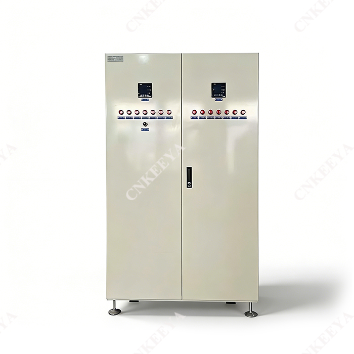 নিয়ন্ত্রণ মন্ত্রিসভা