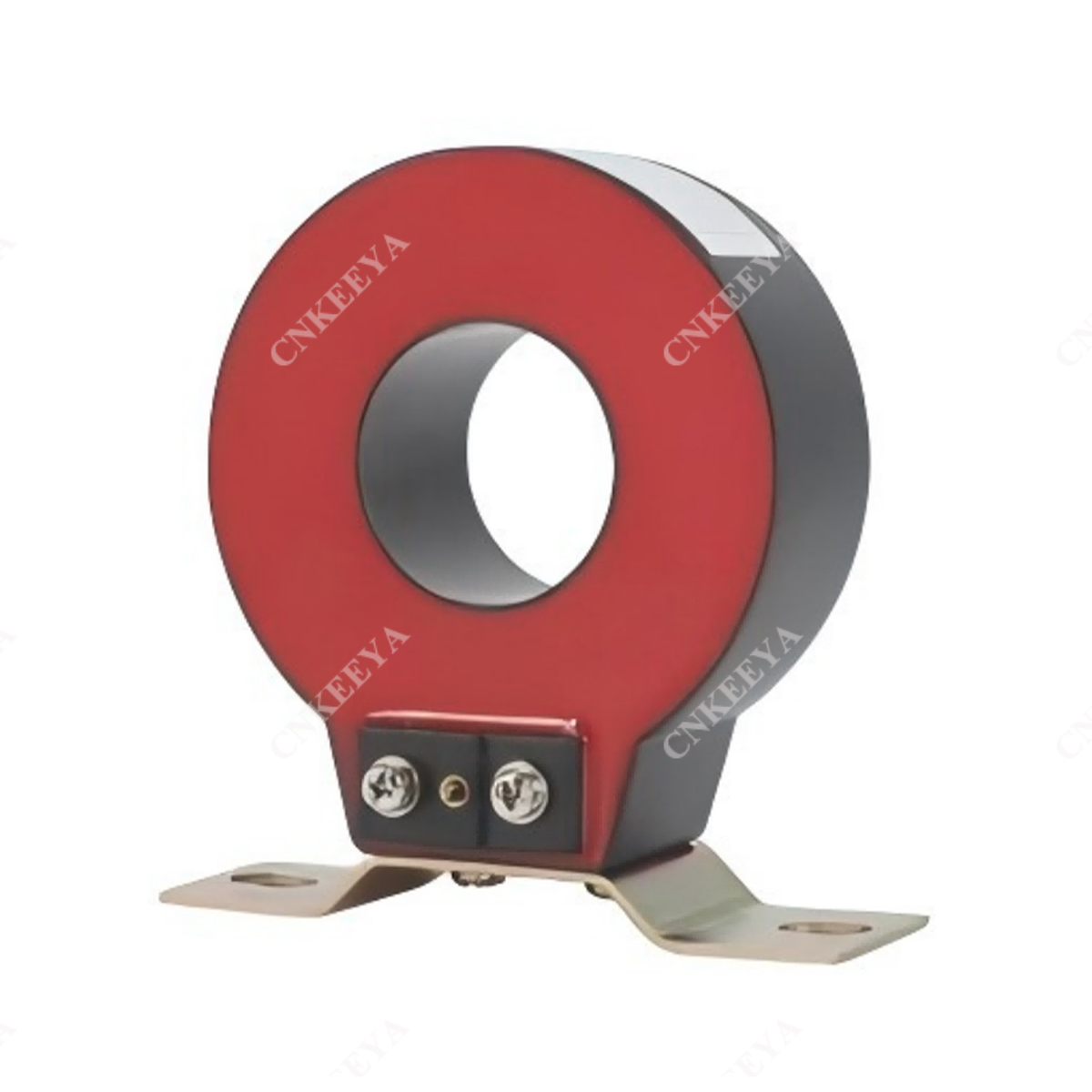 বর্তমান ট্রান্সফরমার LMZC(1,2)-11