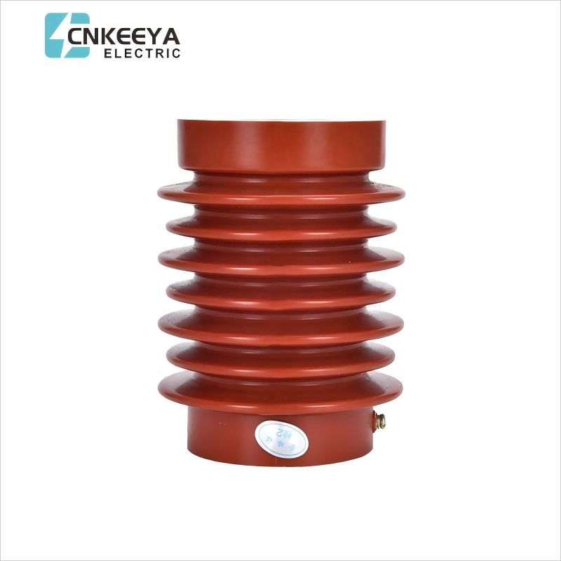 উচ্চ ভোল্টেজ সেন্সর D1ZZ-202