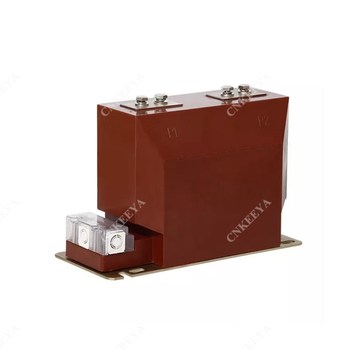 উচ্চ ভোল্টেজ ট্রান্সফরমার