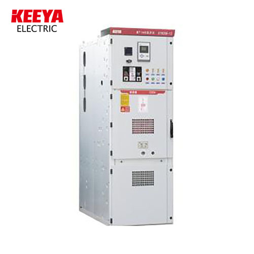 KYN28-12KV সুইচগিয়ার