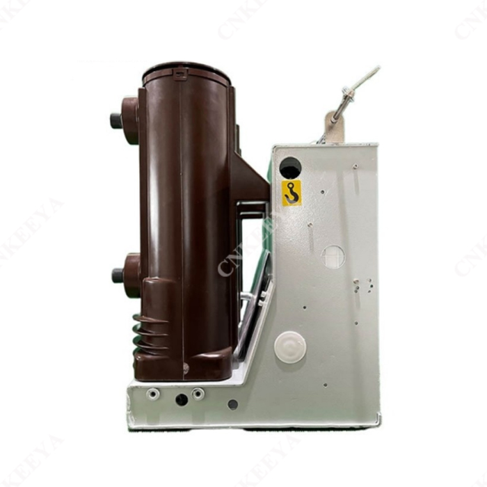 আউটডোর ভ্যাকুয়াম সার্কিট ব্রেকার